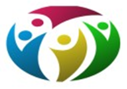 Rematla logo
